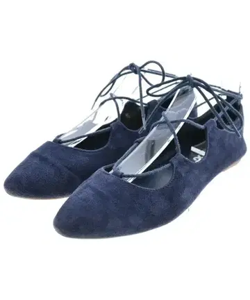 Lepo 펌프스 여성용