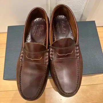 새상품 파라부트 코로 미국 UK7.5