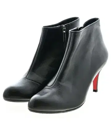 MODE ET JACOMO 여성용 부티