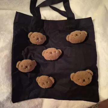 보리스 토트 merry jenny