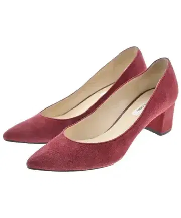 오데트 에 오딜 펌프스 여성용