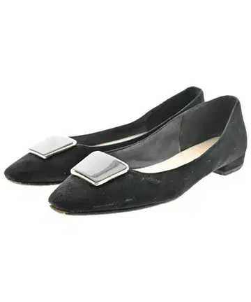 르 탈롱 펌프스 여성용