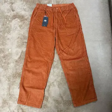 디키즈 Dickies 봄베이 브라운