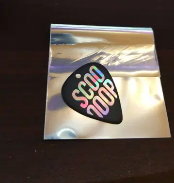 BAND-MAID SCOOOOOP 시크릿 피크