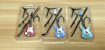 산리오 캐릭터즈 락모노2 한교동 턱시도샘 포차코