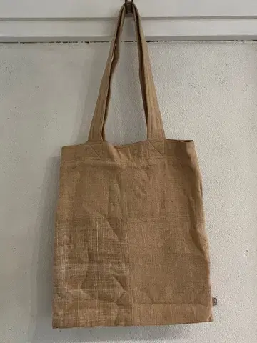 우사토 usaato 토트백