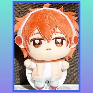 [최저가] 영화 기븐 바다로 푸리케mini 사토 마후유