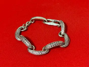 SWEETLIMEJUICE 카몬 팔찌