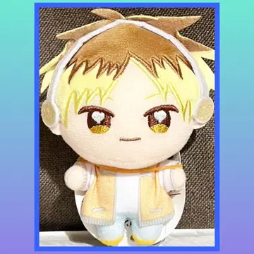 [최저가] 영화 기븐: 우미에 푸리케 mini 카시마 슈