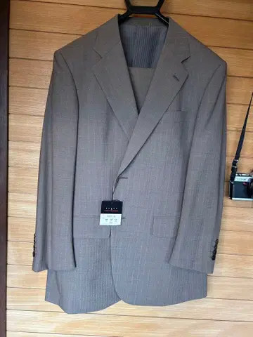 KANSAI YAMAMOTO 정장 자켓 94-84-165