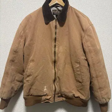 ELKMONT 베이지 자켓 M