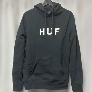 HUF