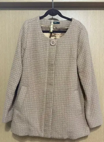 DURAS 듀라스 코트 클리닝 완료