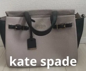 kate spade 케이트 스페이드 핸드백 숄더백 새상품급
