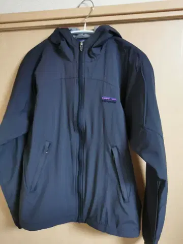 파타고니아 여성용 자켓 점퍼