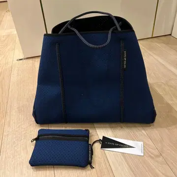 STATE OF ESCAPE 블루