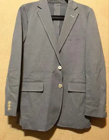 오리히카 자켓 L 사이즈