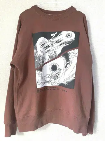 키타로 트레이닝복 M 사이즈