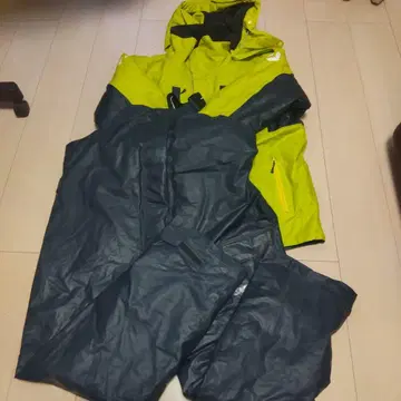 다이와 오션 살로펫 DW-6004 M 사이즈