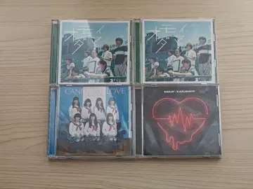 SUPER EIGHT 묶음 구매 세트