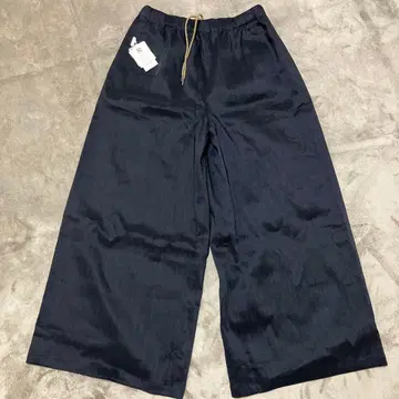 SOU SOU 히로가타 몸빼 일본제