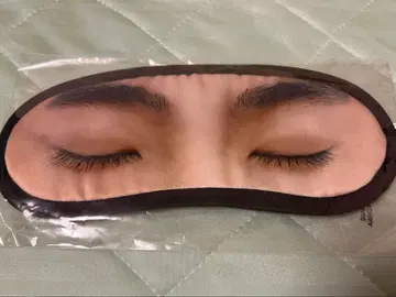 사쿠라시메지 사쿠라시메지 다나카 마사노리 안대