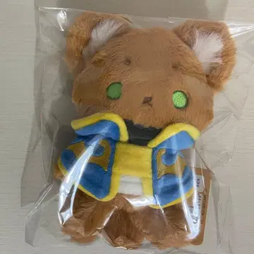 코드 기어스 모후후사 스자쿠