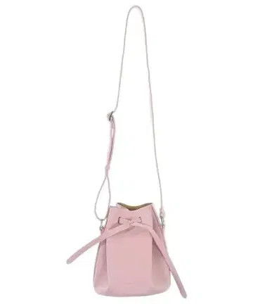 VASIC 숄더백 여성용