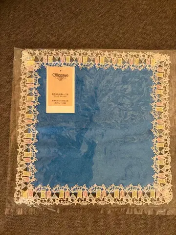 치카자와 레이스 유나이티드 애로우즈 별주 루미네 기타센주 한정판 칵테일