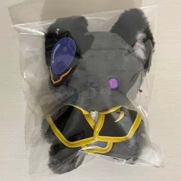 코드기어스 모후후사 를르슈