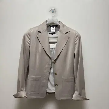 INDIVI 자켓 & 23구 티셔츠