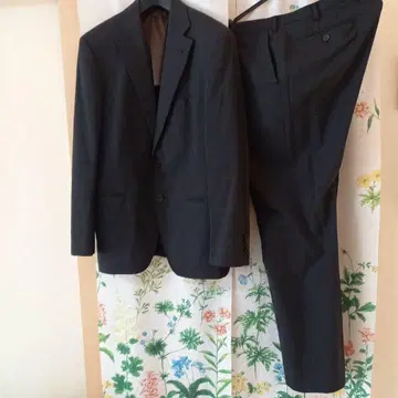 Mr.Junko 수트 새상품급