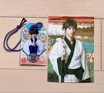 무대 개그 만화 날씨 카와이 소라 타부치 루이