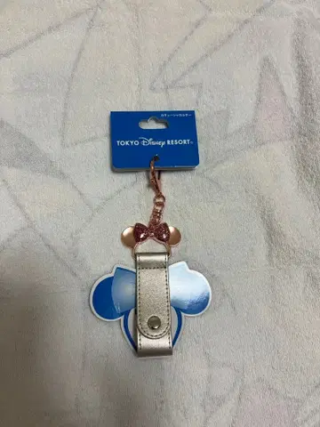 디즈니 머리띠 홀더 미니