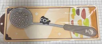 라샤오헤이전기 샤오헤이 HAPPYZOO 셀카봉 중국 한정판