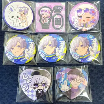 이레이스 쇼토 묶음 판매