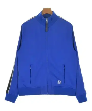 LOEWE 블루종 (기타) 남성용