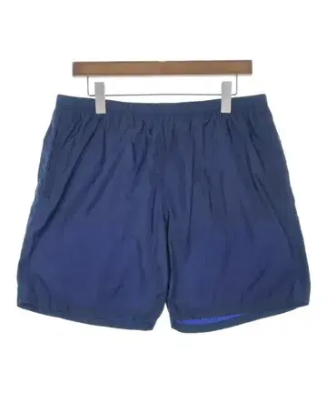 PRADA 숏팬츠 남성용