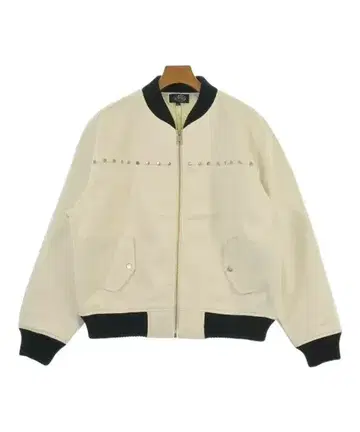 AFB 블루종 (기타) 남성용