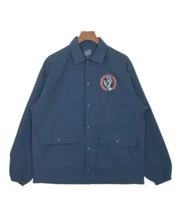 SANTA CRUZ 블루종 ( 기타 ) 남성용