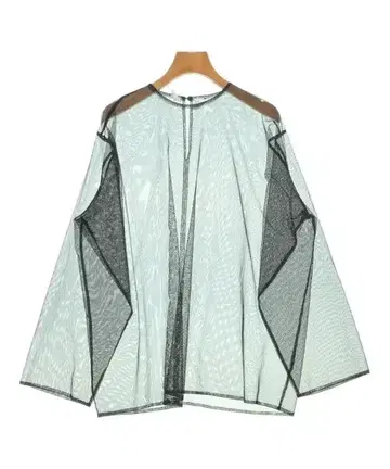 10 블라우스 여성용