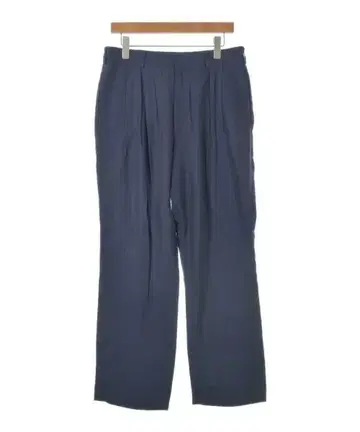 MIYAGI HIDETAKA 팬츠 (기타) 남성용