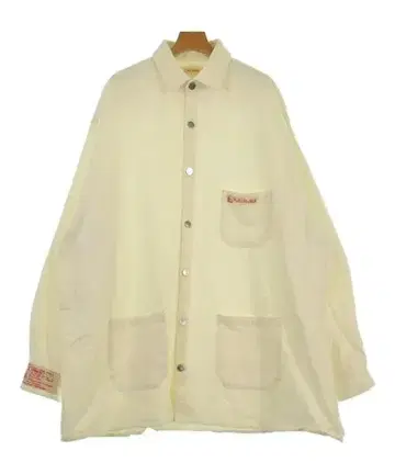 RAF SIMONS 블루종 (기타) 남성용