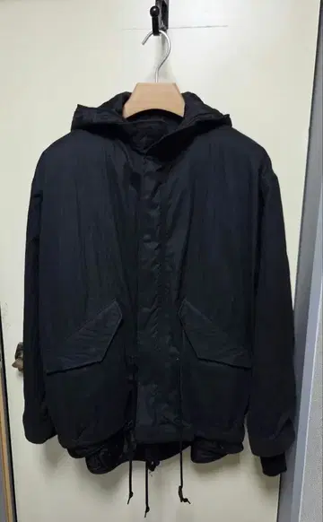 최저가 marka 20AW MILITARY JACKET