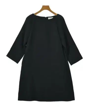 J&M DAVIDSON 원피스 여성용