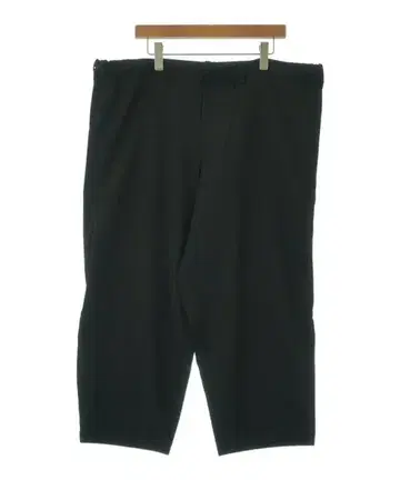yohji yamamoto POUR HOMME 팬츠 (기타) 남성용