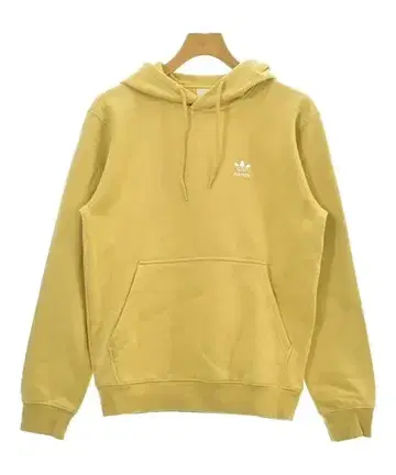 adidas 후드티 남성용