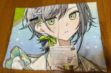 프로세카 감사제 5th 빅 타월 히노모리 시호