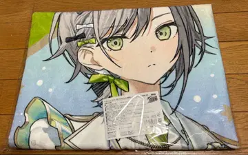 프로세카 감사제 5th 빅 타월 히노모리 시호