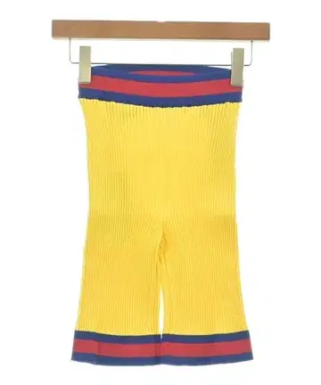 GUCCI 숏팬츠 여성용